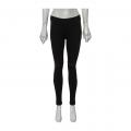 Small Product Preview Image 2